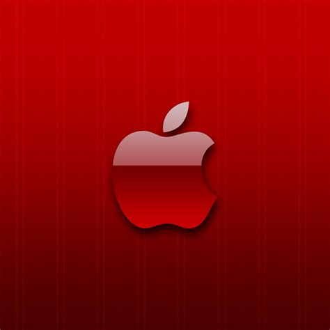 Red Apple Wallpapers (70+ images)