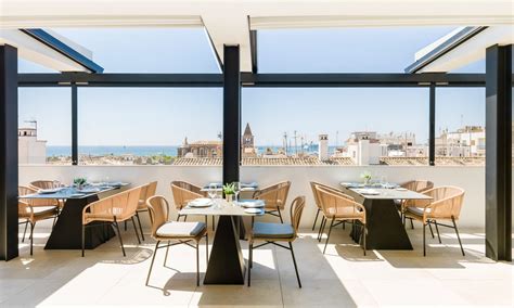 Palma Guide: The best Mediterranean restaurants in Palma