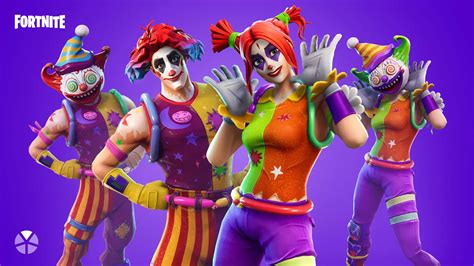 Fortnite Peekaboo Skin - Character, PNG, Images - Pro Game Guides