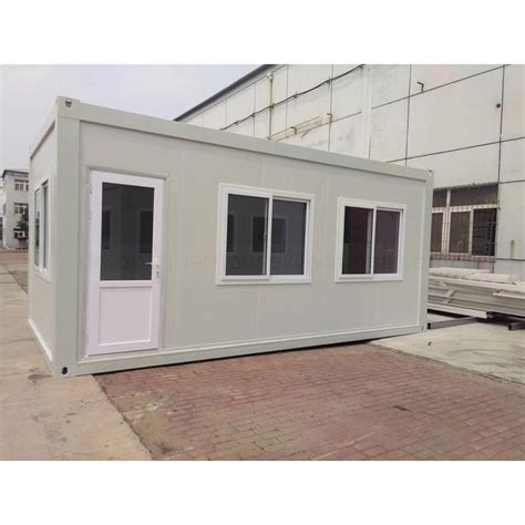 flat pack container house homes prefabricated price