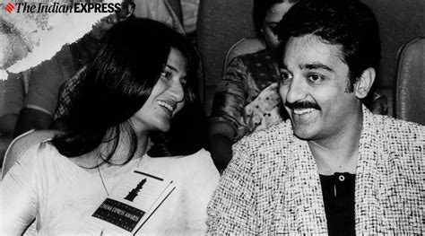 When Kamal Haasan confessed that he was ‘losing faith in the ...