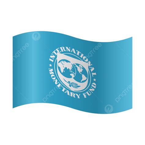 Imf Flag Vector PNG, Vector, PSD, and Clipart With Transparent Background for Free Download ...