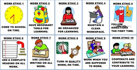 Free Work Ethic Cliparts, Download Free Work Ethic Cliparts png images ...