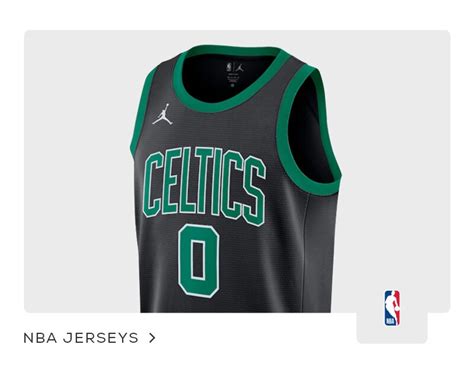 NBA Shop, NBA Jerseys, Official NBA Store | Fanatics International