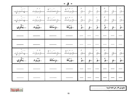 Menulis Huruf Huruf Hijaiyah Bersambung Pemisahan Tulisan Arab Porn ...