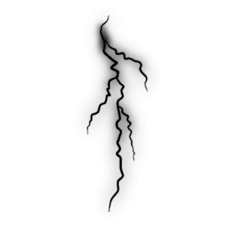 Thunder Strike Lightning Bolt, Thunder, Lightning, Bolt PNG and Vector ...