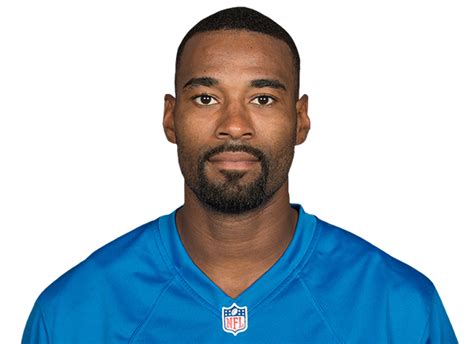 Calvin Johnson Stats, News, Videos, Highlights, Pictures, Bio - Detroit Lions - ESPN