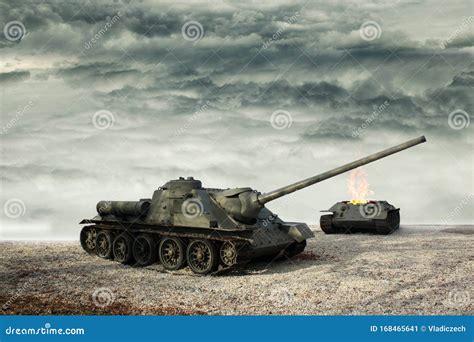 Wallpaper World Of Tanks Su 100 – Telegraph