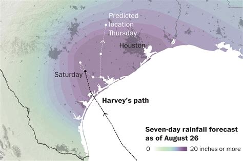 Hurricane Harvey's Instagram, Twitter & Facebook on IDCrawl