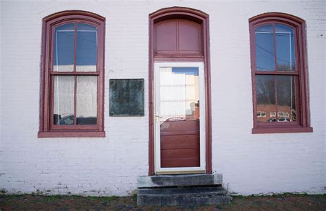 Pulaski, Tennessee, group memorializes overlooked Black history