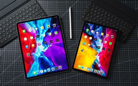 Chromebook vs iPad, Mana yang Lebih Layak Kamu Beli?