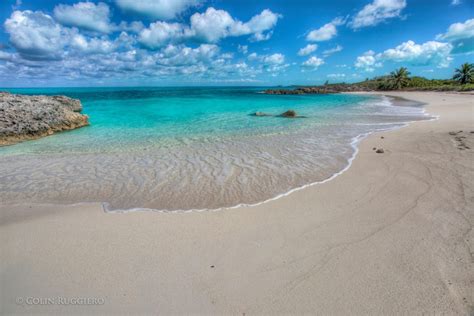 Tropic of Cancer Beach - Nothing Compares to These Shores