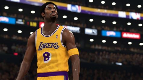 NBA 2K21 for PS4 review: Current-gen version offers some updates, but ...