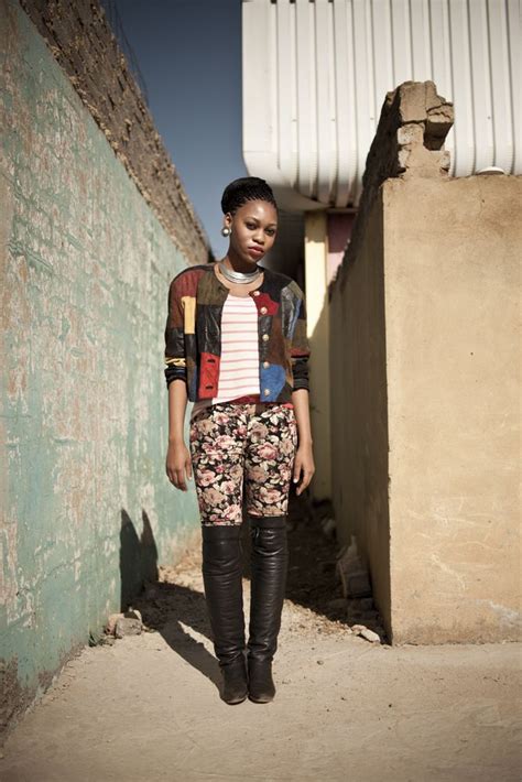 113 best images about Johannesburg street style.... on Pinterest ...