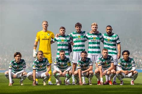 How many trophies have Celtic won in their history after Scottish Cup ...