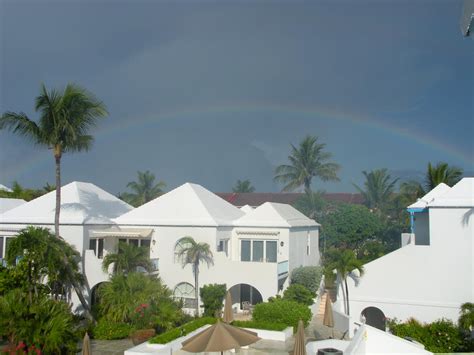 Paradise Island Beach Club, Paradise Island, Bahamas Timeshare Resort ...