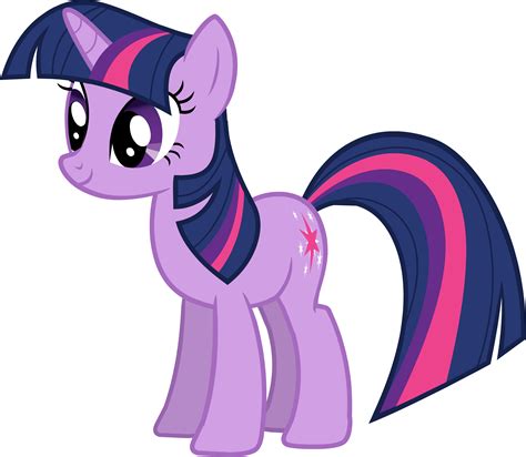 Twilight Sparkle - My Little Pony Friendship is Magic Photo (36857938) - Fanpop