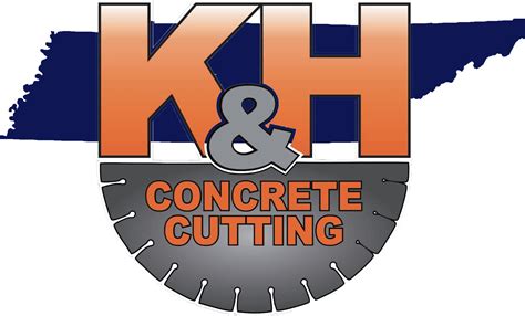 K&H Concrete Cutting of Nashville - Nashville Concrete Core Drilling | K&H Concrete Cutting of ...