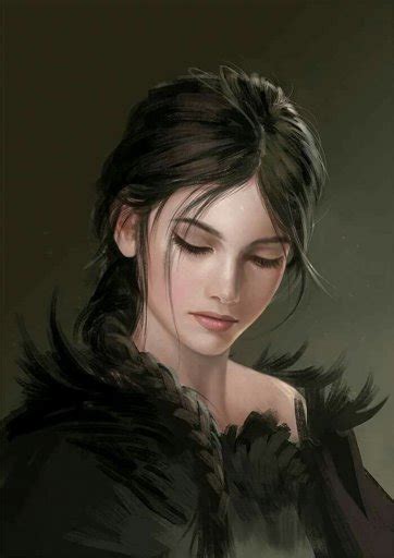 Betha Blackwood | Wiki | Thrones Amino