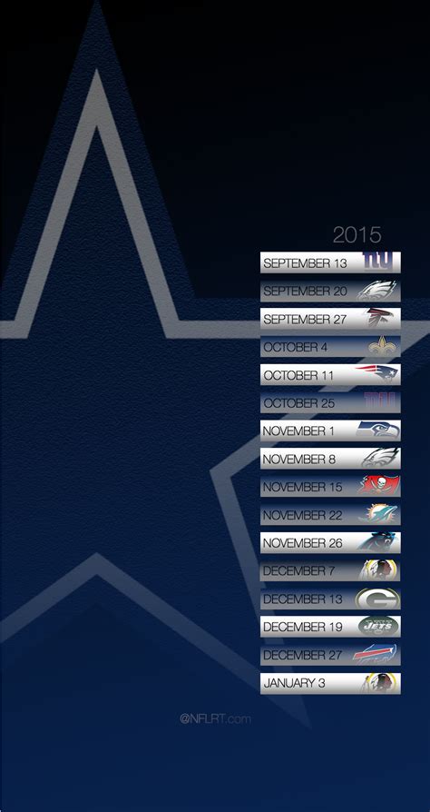 🔥 [50+] Raiders iPhone Wallpapers 2015 Schedule | WallpaperSafari