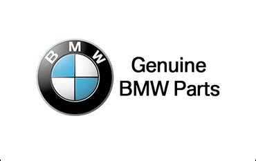 Buy BMW Genuine Spare parts in Dubai | BMW Authorized Spare in UAENaoki Automotive Systems