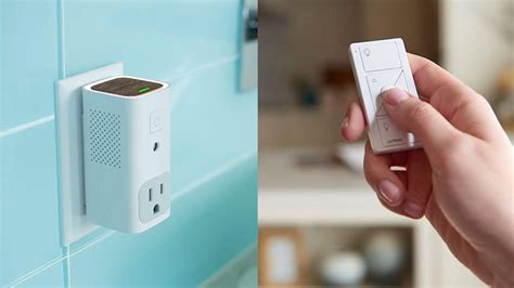 Smart Gadgets for the Home: Best Smart Home Gadgets you need in 2020