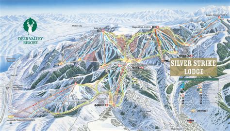 map_deer_valley_ski_lrg-2 - Silver Strike Lodge