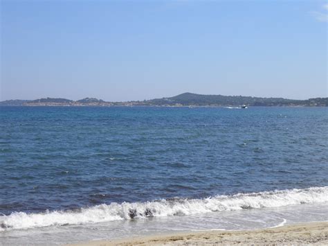 Grimaud Beach, Grimaud holiday homes: holiday houses & more | Bookabach