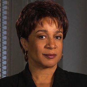 S Epatha Merkerson - Alchetron, The Free Social Encyclopedia