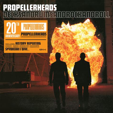 Propellerheads - Spybreak (Short One, from 'The Matrix') Akkorde, Tabulatur für die Gitarre in ...