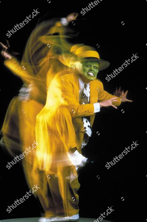 Jim Carrey Editorial Stock Photo - Stock Image | Shutterstock