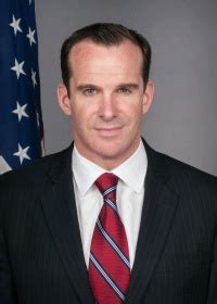 Brett McGurk - Wikipedia