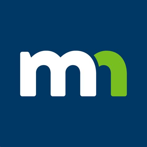 MN Logo / Minnesota IT Services