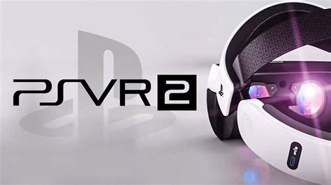 PSVR 2: 5 Confirmed Features (And 5 It Needs) – Page 8