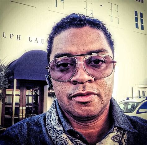 'Preachers Of L.A.' Bishop Clarence McClendon Faces Lawsuit - Gossip Grind