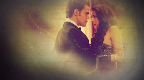 Stelena Wallpaper by linku-11 on DeviantArt