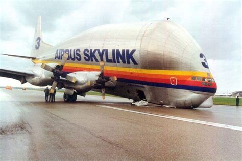 When Airplanes Fail - Epic Fail Pics