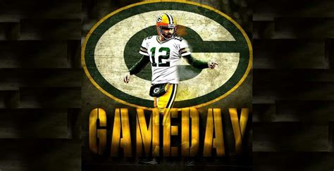 Pin by 𝓣.𝓙. 𝓦𝓪𝓮𝓰𝓮 on 2022-2023 Green Bay Packers Regular Season | Green ...