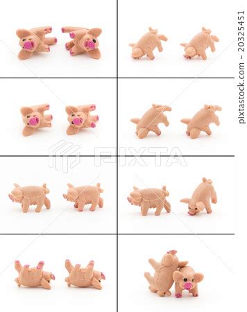 Pass the Pig score rule: Pass the Pigs, Score Rule - Stock Photo ...