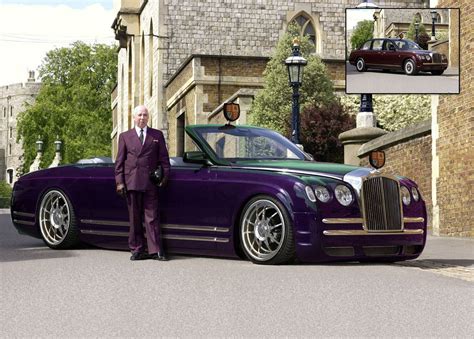 Bentley convertible, Luxury cars rolls royce, Bentley