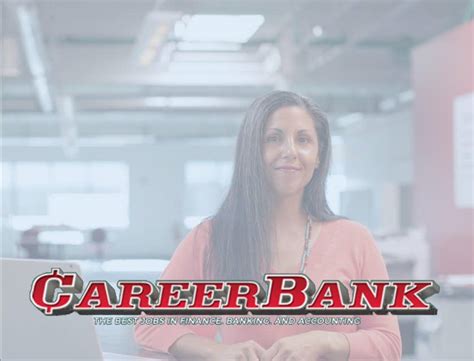 CareerBank