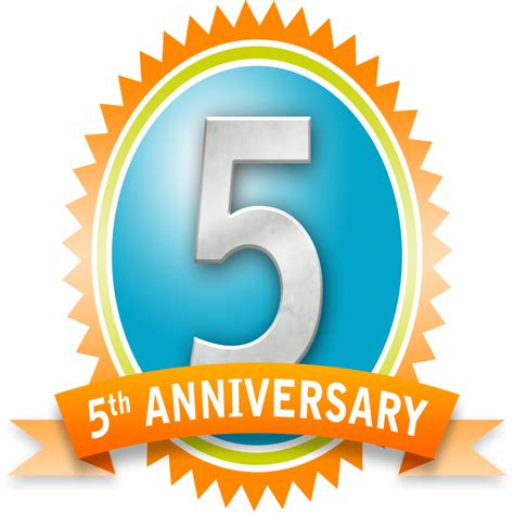 Job clipart anniversary, Job anniversary Transparent FREE for download on WebStockReview 2021