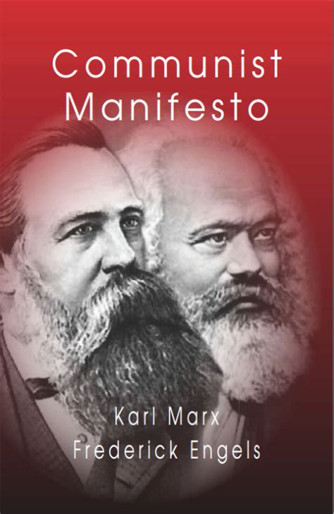 The Theoretical Foundation of Marxism – Leninism - Study Commune