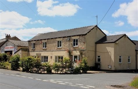 Lost Pubs In Coleford, Gloucestershire