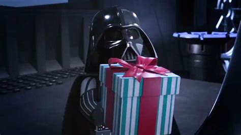 ‘Lego Star Wars Holiday Special’ review: Disney+ takes a nostalgic tour of ‘Star Wars’ history | CNN