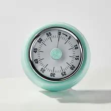 Popular Novelty Kitchen Timers-Buy Cheap Novelty Kitchen Timers lots from China Novelty Kitchen ...