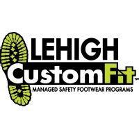 Lehigh CustomFit | LinkedIn