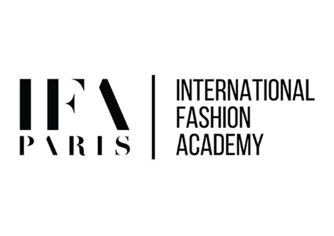 IFA Paris – International Fashion Academy in France : Reviews & Rankings | Student Reviews ...