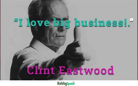 66 Best Clint Eastwood Quotes That Will Inspire You And Make You Laugh ...