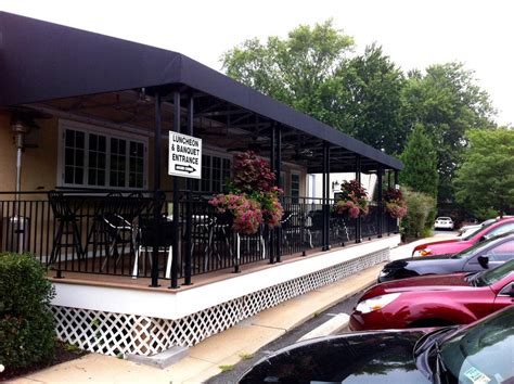 Owners of Casey's in Newtown Square Reinvents Casual Dining in Springfield | Marple Newtown, PA ...